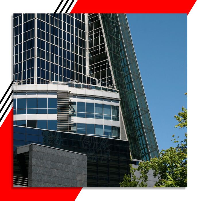 Content Services In Connecticut Call ProKlean Today ProKlean